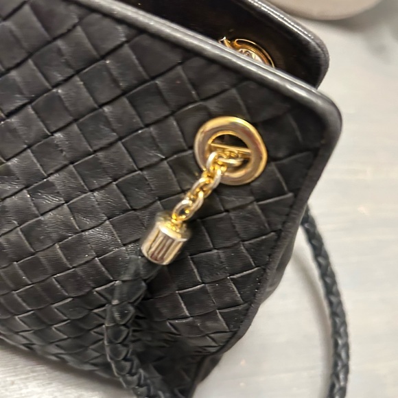 Bottega Veneta Classic intrecciato vintage
 bag❤️ - Picture 6 of 16